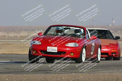 media/Dec-16-2023-Speed Ventures (Sat) [[975eaa35b2]]/Purple/Sweeper (Session 1)/